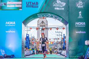 BIB: 
                            <button type="button" onclick="openModal(21791137)" class="btn btn-primary btn-sm float-right btn-popup" data-toggle="modal" data-target=".modal-high-quality">
                        <i class="fas fa-shopping-cart"></i> Add to Cart
                    </button>
                                            <button type="button" onclick="isThisMe(21791137, true)" class="btn btn-success btn-sm float-right btn-popup btn-isme hidden" data-toggle="tooltip" data-placement="bottom" title="นี่คือรูปของคุณใช่ไหม คลิกที่นี่เพื่อเอาเข้าอัลบั้ม">
                        <i class="fas fa-plus"></i> Add to album
                    </button>
                    <button type="button" onclick="isThisMe(21791137, false)" class="btn btn-warning btn-sm float-right btn-popup btn-isnotme hidden">
                        <i class="fas fa-ban"></i> Remove from album
                    </button>